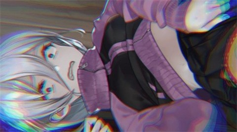 探灵直播2手机版截图