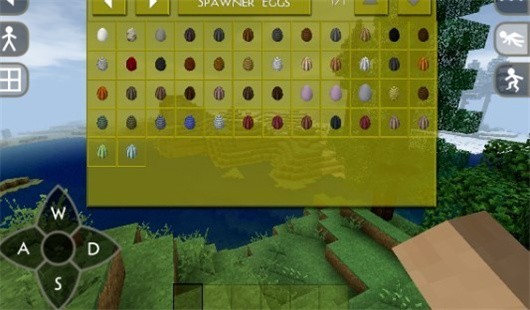 生存战争金融扩展版2.0截图