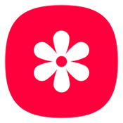 太阳软件库合集