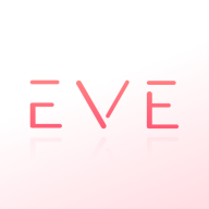 EVE