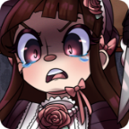 别把我当玩具手机版