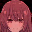 废恋隧道手机版