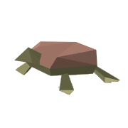 生存战争黎明之光光影特效版