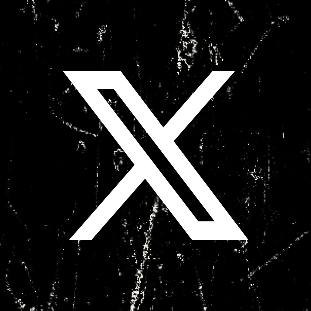 Twitter新版X