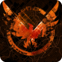 全境封锁曙光官方版