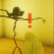 幸存者后室感染