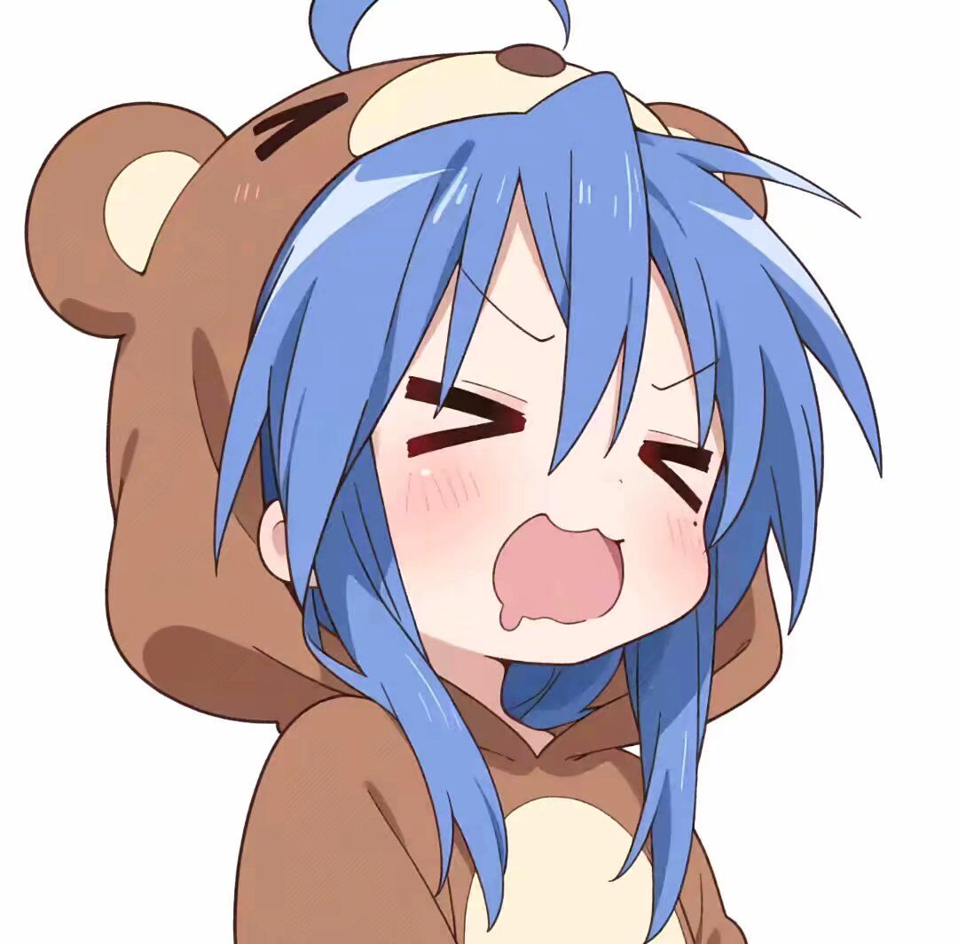 超自然nova公益静默版