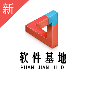 小银软件库蓝奏云