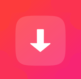 卷轴视频下载器