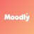 Moodly