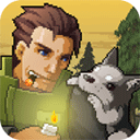 绝境幸存者免费版