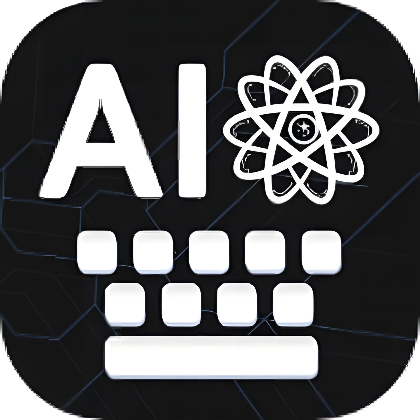 AI Keyboard