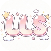 落落社区游戏库