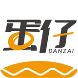 蛋仔乐园安卓版