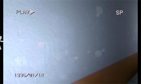 后室丢失录像带截图