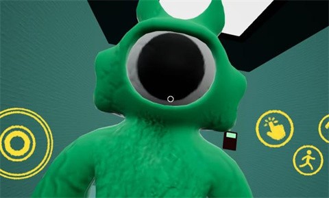 呜呜研究所截图