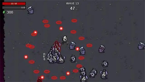 土豆兄弟深海魔怪中文版截图