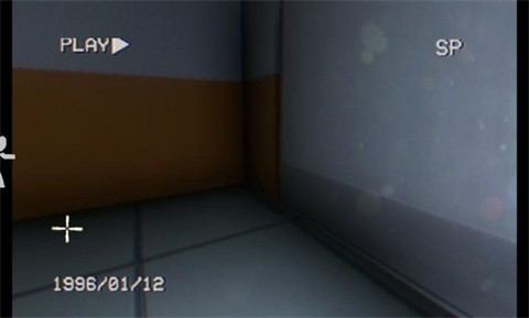 后室丢失录像带截图