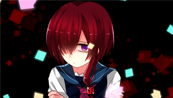 冷血症骰子汉化版截图