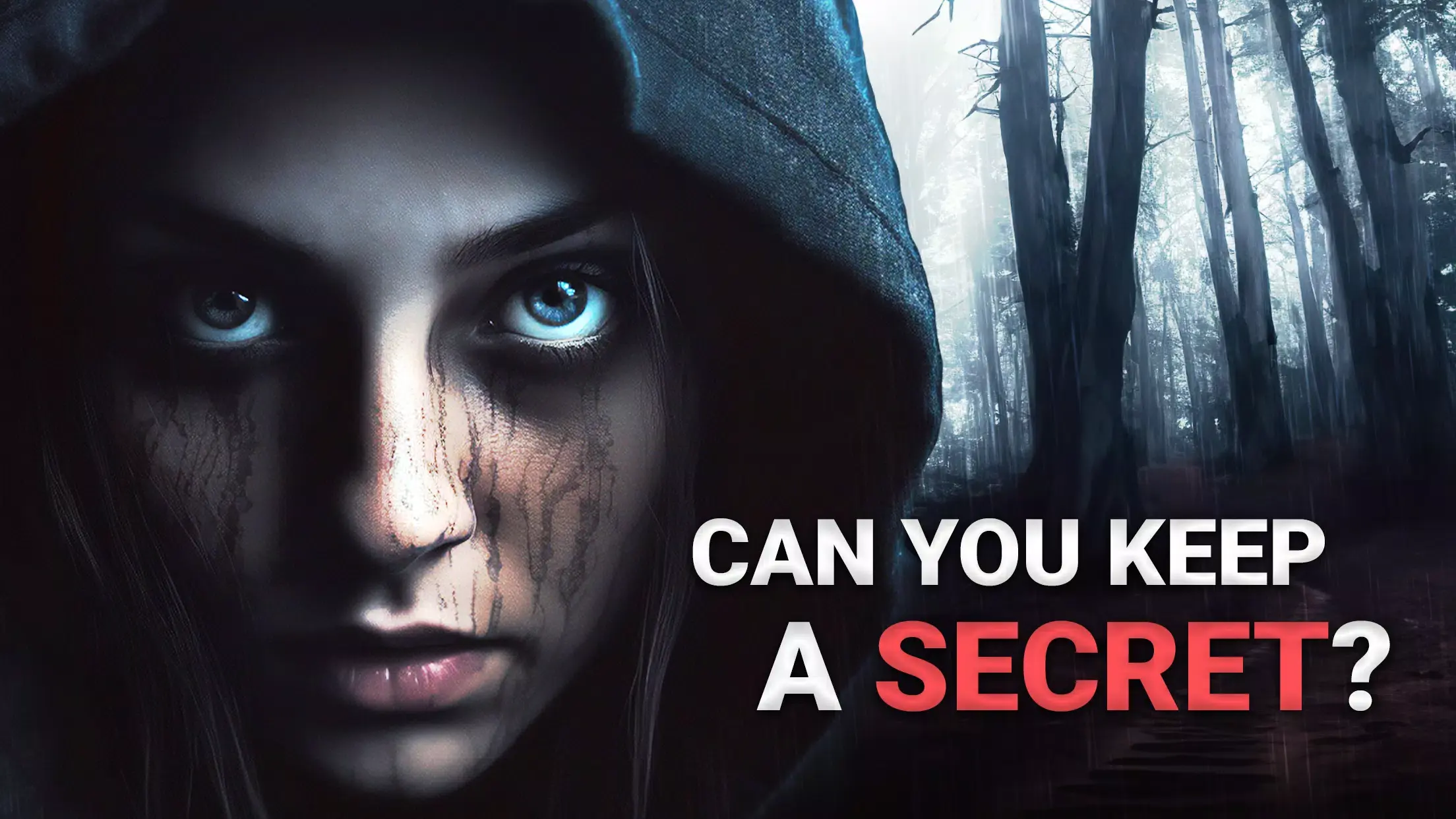 月谷侦探故事手机版截图