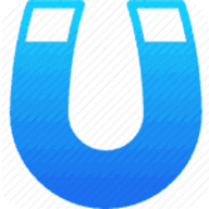 雨花阁磁力引擎搜索