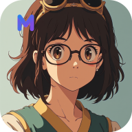 Shuna漫画免费版