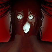 你把房子变成了家中文版