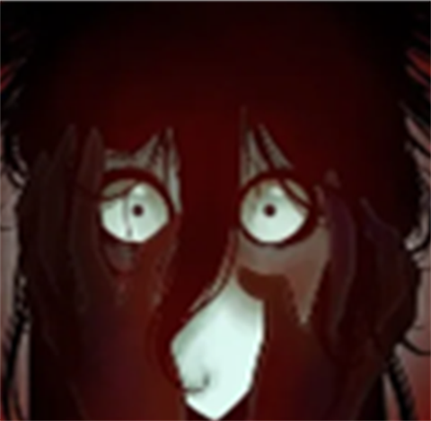 你把房子变成了家