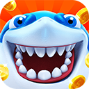 海王捕鱼官方版