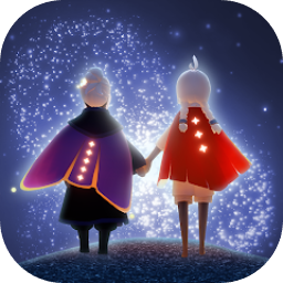 光遇国际服手游