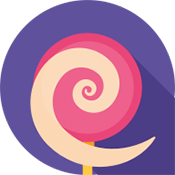 博搜搜搜索引擎