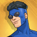 无敌少侠守护地球手机版