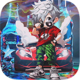 晓宇音乐仓TV版