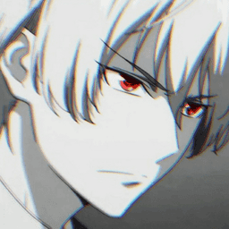 小鹏平板比例修改器