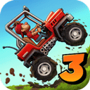 登山赛车3内置菜单