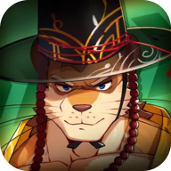 XXL猛汉特区国际服