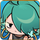 我在峡谷搜打撤手机版