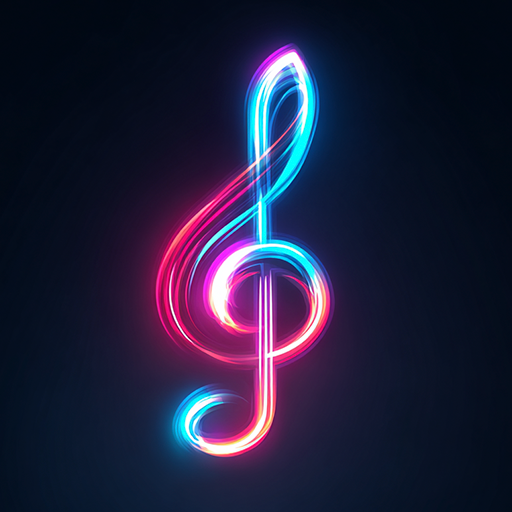 EchoAI一键成曲正版