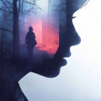 月谷侦探故事手机版