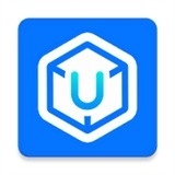 磁力空间安卓版