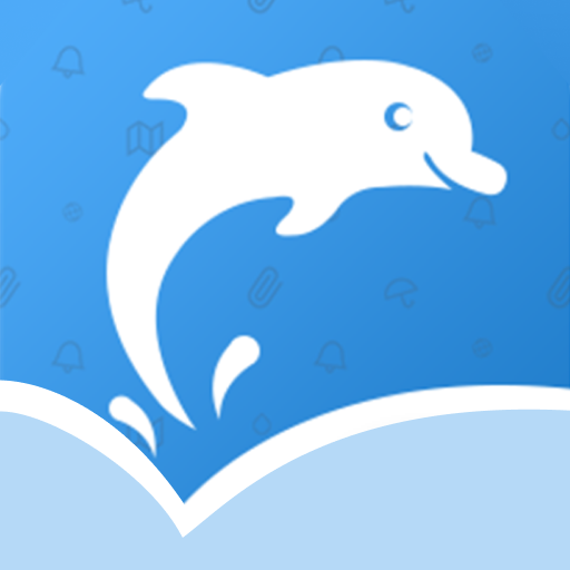 海纳小说阅读器