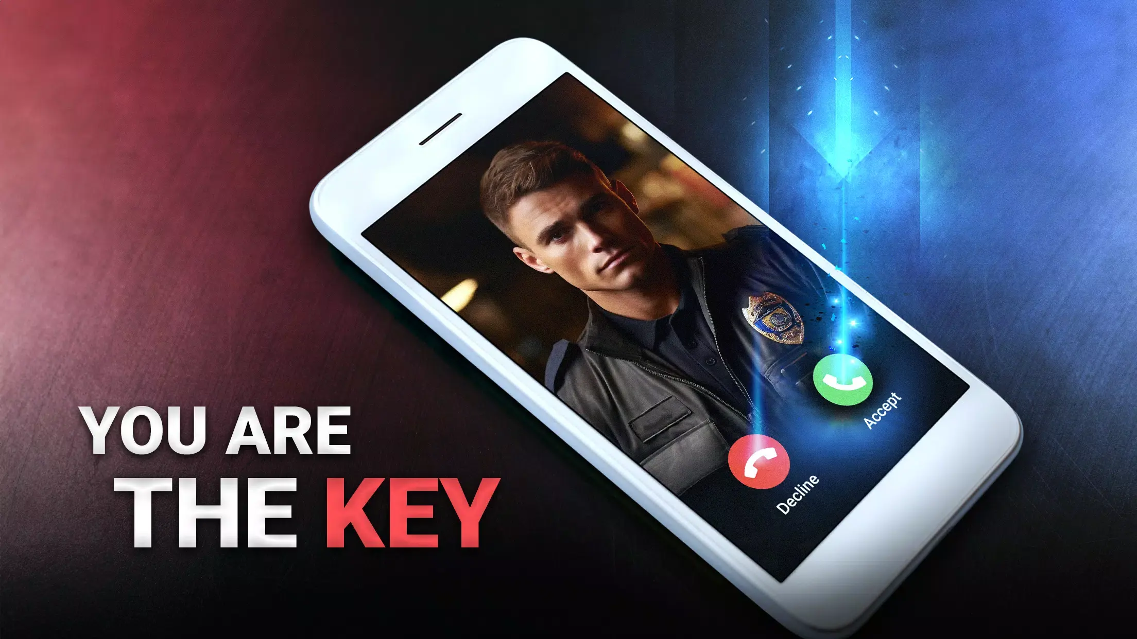 月谷侦探故事手机版截图