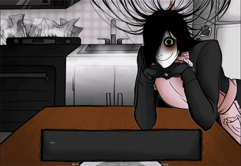 你把房子变成了家中文版截图