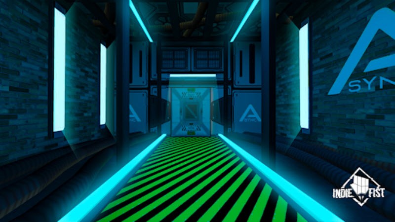 后室异常幸存者内置菜单版截图