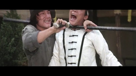 小薇电视投屏截图