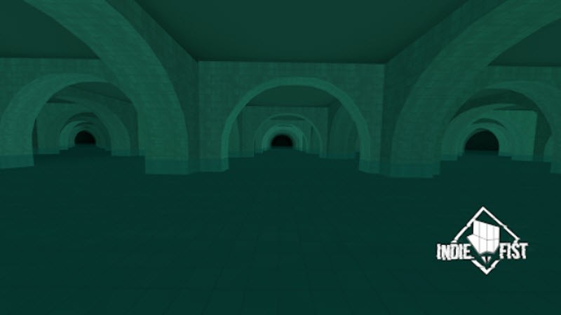 后室异常幸存者内置菜单版截图