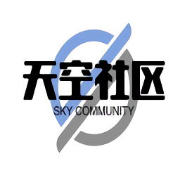 天空社区官方版