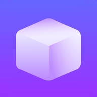 蓝叠模拟器工具箱