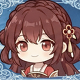 师姐别急我抽卡就变强