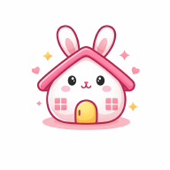 兔绘屋免费漫画